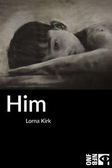 Him movie poster