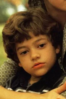 Ben Faulkner profile picture