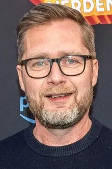 Lasse Rimmer profile picture