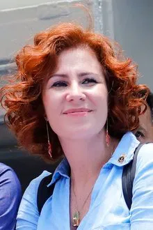 Carla Zambelli profile picture