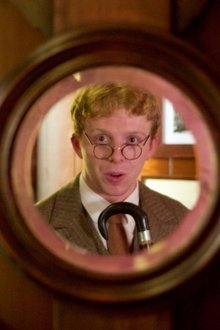 Tim McQueen profile picture