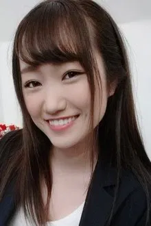 Hono Wakamiya profile picture