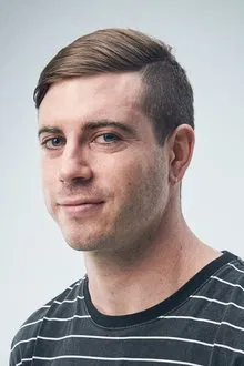 Jake Taylor profile picture