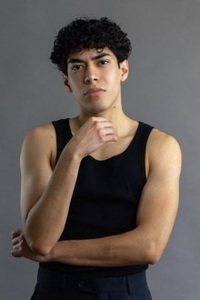 Juan Vergara profile picture