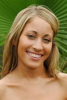 Laura Love profile picture