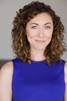 Rachel Coomes profile picture