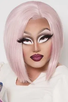 Kim Chi profile picture