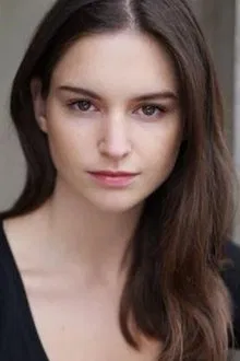 Vanessa Grasse profile picture