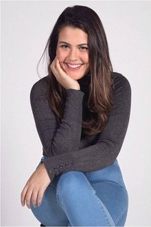 Alison Camejo profile picture