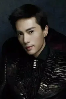Wang Xiao Han profile picture