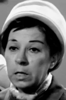 Aliki Zografou profile picture