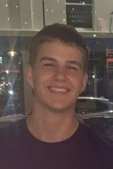 Sam Bateman profile picture