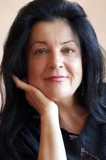 Tatyana Daskovskaya profile picture