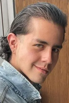 Carlos Meza profile picture