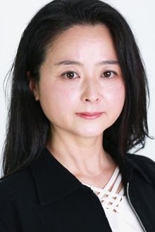 Chiyo Takahashi profile picture