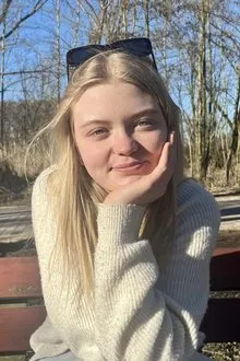 Marlene Busse profile picture