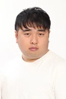 Keisuke Takai profile picture