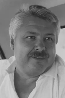 Yevgeni Ivanychev profile picture