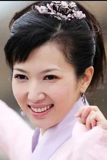 廖家仪 profile picture