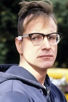 Douglas Kenney profile picture