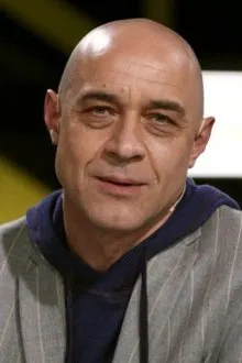 Ramiro Blas profile picture