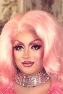 Dominique DeGrant profile picture