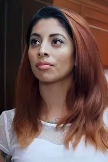Amalia González profile picture