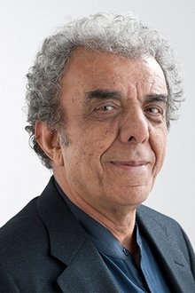 Ali Özgentürk profile picture