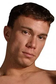 Sean Paris profile picture