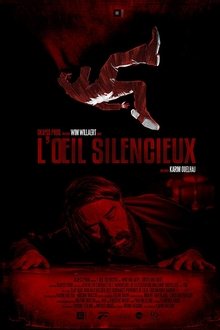 L'Œil silencieux movie poster
