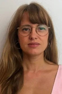 Mariangela Ciccarello profile picture