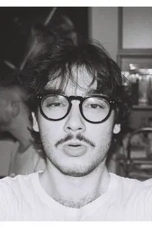 Jovan Pjević profile picture