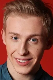 Anton Zhukov profile picture