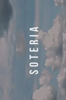 Mt. Wolf: Soteria movie poster