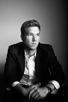 Hamilton Leithauser profile picture
