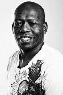 Faustino Asprilla profile picture