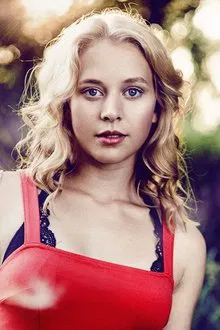 Foto de perfil de Maren Kraus