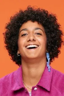 Tahnee profile picture