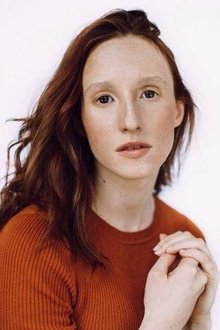 Foto de perfil de Anna Paliga