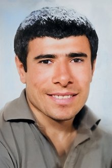 İlyas Salman profile picture