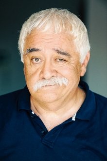 Levent Kırca profile picture