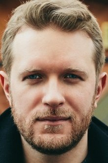Anton Denisenko profile picture