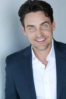 Adrian John O'Donnell profile picture