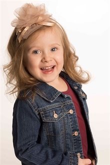 Sophia Battinus profile picture