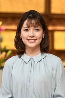 渡辺 瑠海 profile picture