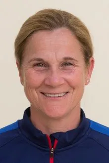 Jill Ellis profile picture
