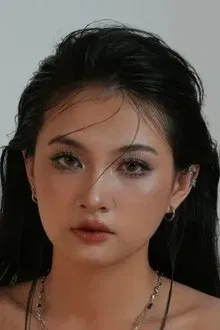 Thanh Kiều profile picture