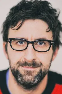 Mark Watson profile picture