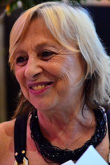 Schuma Schumaher profile picture