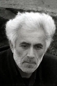 Foto de perfil de Don Askarian